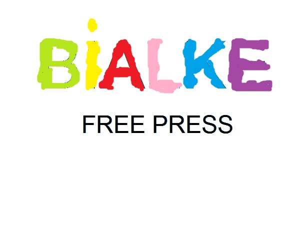 Bialke Free Press